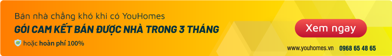 banner-news/ck-ban-pc.png