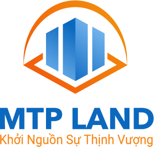 MTP Land