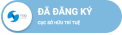 Cục sở hữu trí tuệ Cục sở hữu trí tuệ