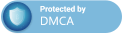 Đã đăng ký bản quyền nội dung với Google DMCA