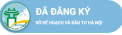 Sở kế hoạch và đầu tư Sở kế hoạch và đầu tư