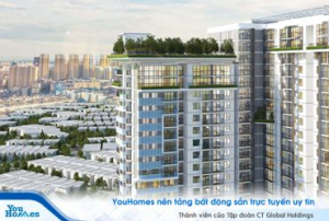 7 nguyên tắc vàng khi đầu tư bất động sản cho thuê