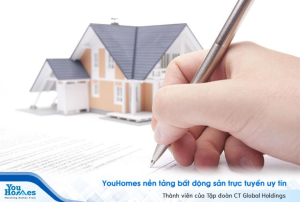 Bạn sẽ chẳng bao giờ bán được nhà trong các trường hợp 