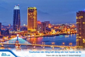 Hàng trăm dự án bất động sản ở Đà Nẵng có sai phạm