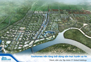 Thạch Thất: Dân khổ vì 20 dự án treo