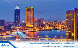 Đà Nẵng ra thúc GPMB hàng loạt dự án, giải quyết nhanh 15.000 lô đất tái định cư đang dư thừa