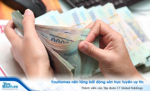 Cách đặt cọc mua nhà an toàn mà bạn nên biết