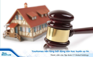 Quy định nhà ở, đất đai: Quá nhiều bất cập & chồng chéo