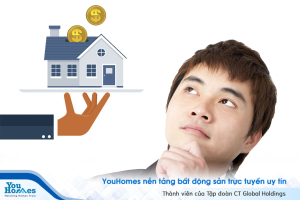 TP HCM: Lương 20 triệu/tháng khó mua căn hộ 1,5 tỷ đồng