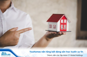 Những quy định mới về bất động sản có hiệu lực từ năm 2020 bạn cần biết