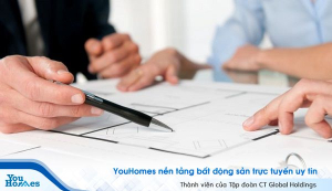 Đất tái định cư là gì? Có nên mua bán đất tái định cư hay không?