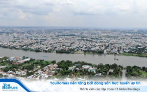 Có nên mua đất quy hoạch treo hay không?