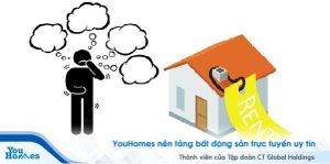 Những điểm cần lưu ý trước khi ký vào hợp đồng thuê nhà mà bạn nên biết