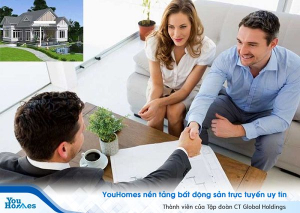 Kinh nghiệm cho người nước ngoài thuê nhà nhanh chóng, hiệu quả