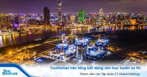 Vốn FDI tăng mạnh - Cơ hội cho ngành xây dựng phát triển bùng nổ trong năm tới