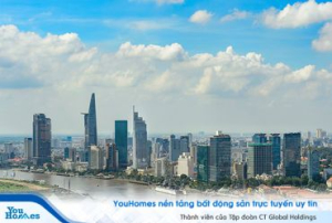 Toàn cảnh kinh tế Việt Nam 2018