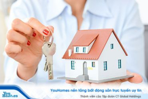 Bật mí cách làm thủ tục mua nhà đất dễ dàng