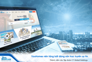 Top 5 xu hướng PropTech đáng xem trong năm 2019