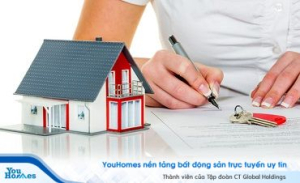 Quyền sở hữu đất của người Việt đang định cư ở nước ngoài