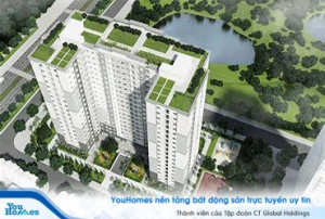 Những lo ngại về thị trường bất động sản năm 2019