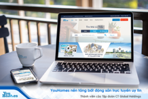 Quy trình mua nhà 5 bước đơn giản với YouHomes