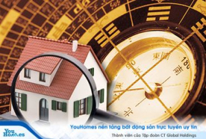 Liệu rằng bạn có đang quan niệm sai lầm trong việc loại bỏ phong thủy 