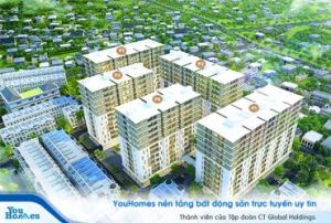 8 lợi thế đáng giá của CityLand Park Hills