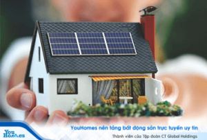 Định giá nhà sau cơn sốt đất ảo - Lời khuyên của chuyên gia