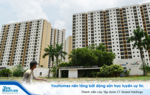 TP.HCM: Cơ sở pháp lý về cơ chế đặc thù cho bồi thường, thu hồi đất, tái định cư cần được làm rõ 