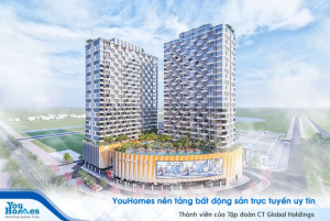 Có nên đầu tư condotel 5 sao tại Huế không? 