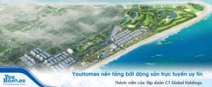 TP.HCM: Xu hướng thị trường BĐS 6 tháng cuối năm 2019