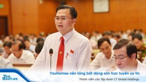 TP.HCM: Phải chấm dứt ngay lãng phí đất công