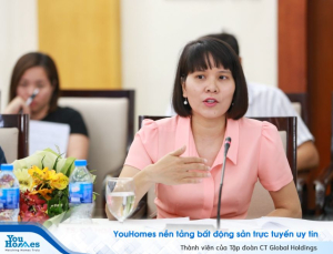 Cần phân tách cho vay mua nhà ra khỏi cho vay tiêu dùng