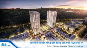 Thỏa thuận thành công: IFC đầu tư 87,5 triệu USD vào BIM Land