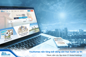 Cách đăng tin cho thuê nhà hiệu quả bạn nên biết