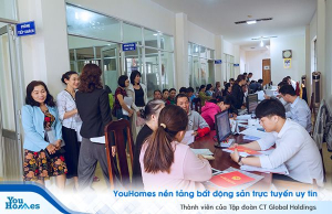 BĐS Long Thành: Những nguyên tắc cần biết để hạn chế rủi ro khi đầu tư 