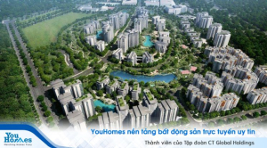 Dự án của Gamuda Land: Thanh tra chính phủ đề nghị thu hồi hơn 510 tỷ đồng 