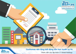 [Infographic] Làm sao để thuê được căn nhà ưng ý