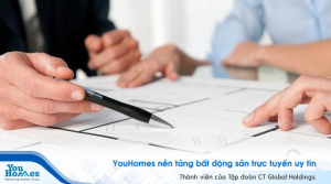 Chi tiết thủ tục và các giấy tờ liên quan khi bán nhà mới nhất năm 2020