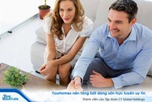 Những lưu ý khi cho người nước ngoài thuê nhà