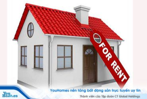 5 điểm kiêng kỵ về phong thủy bạn cần ghi nhớ trước khi thuê nhà