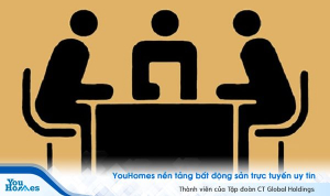 Nguyên tắc không thể thiếu khi ký kết hợp đồng 3 bên