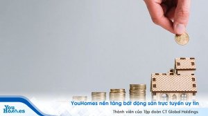 Bí quyết tiết kiệm tiền mua nhà chỉ trong thời gian ngắn