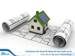 Những điều cần biết trước khi mua nhà đất gần chùa