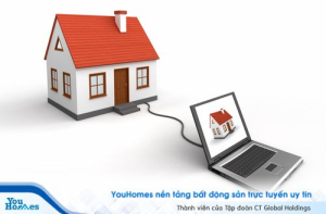 Hướng dẫn cách tra cứu thông tin thửa đất chính xác nhất