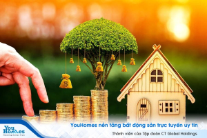 Hướng dẫn cách tính tiền thuê đất chuẩn xác nhất