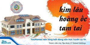 Cách xem tuổi mua nhà chung cư năm 2020 đơn giản và chính xác