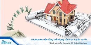 Có nên mua nhà trả góp? Cách mua nhà trả góp hiệu quả!