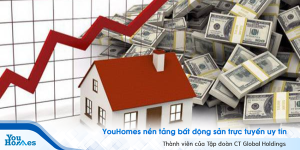 Cách tính thuế xây dựng nhà ở mới nhất 2020