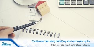 [Hỏi đáp] Bên thuê nhà có được phép cho thuê lại nhà đang thuê không?